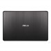 Asus VivoBook X541SA - B -celeron-n3060-2gb-500gb